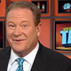 Illustration for article titled Ed Schultz Shouldn’t Use the Word ‘Slut’ to Describe Ladies